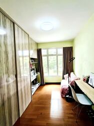 Blk 175A Corporation Tiara (Jurong West), HDB 4 Rooms #566563711